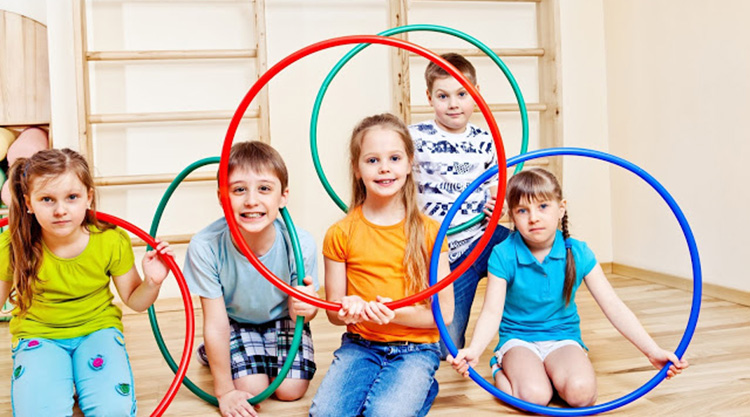 Photo of Muzipo Kids bayiliği, şartlar ve bayilik bedeli